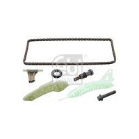 ZESTAW ŁAŃCUCHA ROZRZĄDU BMW/MINI