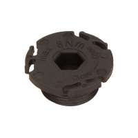 ŚRUBA SPUSTU OLEJU BMW 3 F31 2,0 11-