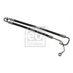 PRZEWÓD WSPOMAGANIA BMW 5 (E39) (11/95-05/04)