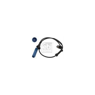 CZUJNIK ABS BMW P. 5 E60 3,0 07-