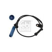 CZUJNIK ABS BMW P. 5 E60 3,0 07-