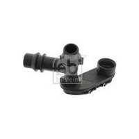 KRÓCIEC WODY BMW X5 3,0D/B 01-