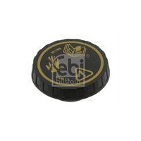 KOREK ZBIORNIKA WYRÓWNAWCZEGO MINI COOPER 01-