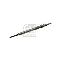 ŚWIECA ŻAROWA BMW 2,0D/3,0D