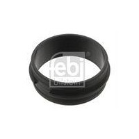 PRZEWÓD POWIETRZA BMW 3 E46 3,0 00-