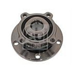 ŁOŻYSKO KOŁA MINI P. COUNTRYMAN (R60) ONE, COOPER 10-