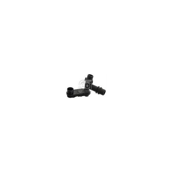 KRÓCIEC WODY BMW E46 316-325 99-