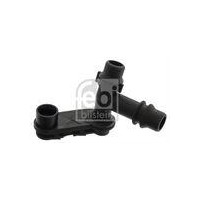 KRÓCIEC WODY BMW E46 316-325 99-