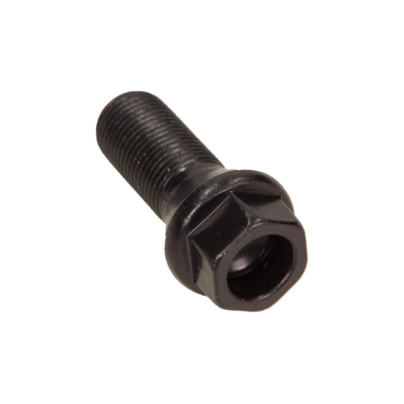 ŚRUBA KOŁA BMW X3,X5 10-