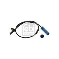 CZUJNIK ABS MINI PACEMAN 1,6 12-