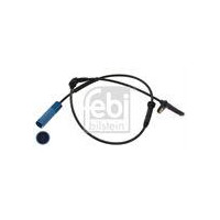 CZUJNIK ABS MINI PACEMAN 1,6 12-