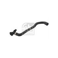 PRZEWÓD CHŁODNICY WODY BMW E39/E38 5/7 96-