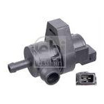 ZAWÓR ODPOWIETRZENIA ZBIORNIKA BMW 3 E46 00-