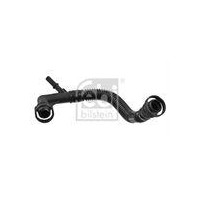 PRZEWÓD ODMY BMW 3 E46 2,0 98-