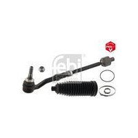 DRĄŻEK KIER. BMW 5 E60-E61 03-10/6 E63-E64 03-10 LE/PR Z KOŃCÓWKĄ I OSŁONĄ