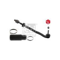 DRĄŻEK KIER. BMW 5 E39 95-04 PR Z OSŁONĄ