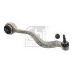 WAHACZ BMW P. E63/64 04-10 PR