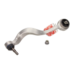 WAHACZ BMW P. E63/64 04-10 PR