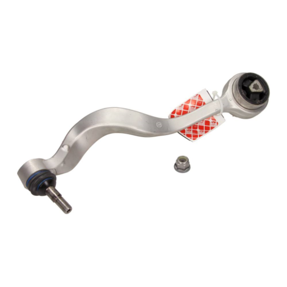 WAHACZ BMW P. E63/64 04-10 PR