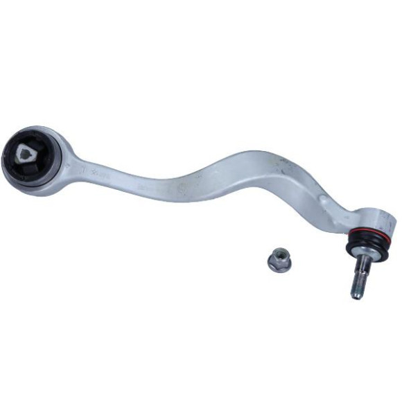 WAHACZ BMW P. E63/64 04-10 LE