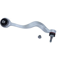 WAHACZ BMW P. E63/64 04-10 LE