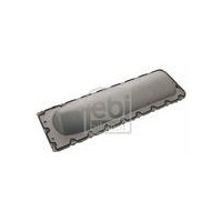 POKRYWA ZAWORÓW BMW X5 E53 3,0 00-