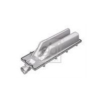 PRZEWÓD ODMY BMW 5 E60 4,4 03-