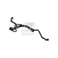 PRZEWÓD CHŁODNICY BMW X5 E53 03-