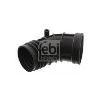 PRZEWÓD FILTRA POWIETRZA BMW E46 M54 00-