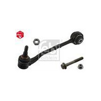 WAHACZ BMW P. 3 (E90), 3 (E91), 3 (E92), X1 (E84) 2.0-3.0D 01.05-06.15 LE/PR DOLNY ZE ŚRUBĄ