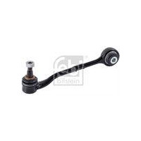 WAHACZ BMW P. E90 320D-335  /X1 E84 09- LE/PR