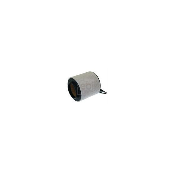 FILTR POWIETRZA BMW 1,3,X1 06.04-06.15
