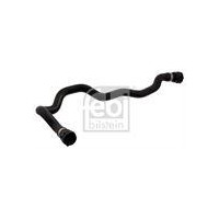 PRZEWÓD CHŁODNICY BMW 5 E39 520-530 7 E38