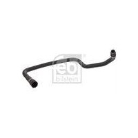 PRZEWÓD CHŁODNICY BMW 5 E39, 7 E38 96-