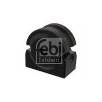 GUMA STAB. BMW T. E65 01-