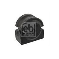 GUMA STAB. BMW T. E65 730D/730I/735I/740D 01-