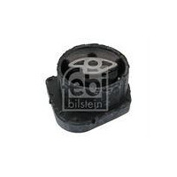 PODUSZKA SKRZ. BIEG. BMW F20/F30/F36