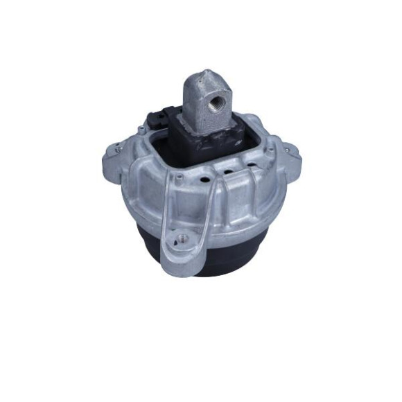 PODUSZKA SIL. BMW 5 F10 535I 10-