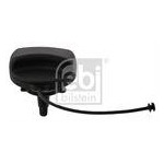 KOREK WLEWU PALIWA BMW E81/F20/E46/E90