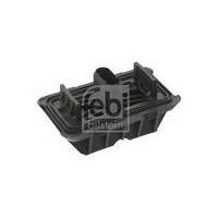 MOCOWANIE LEWARKA BMW 5 E60-E61/X3 F25/X4 F26