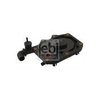 ZAWÓR ODMY BMW X5 E53 4,4 00-