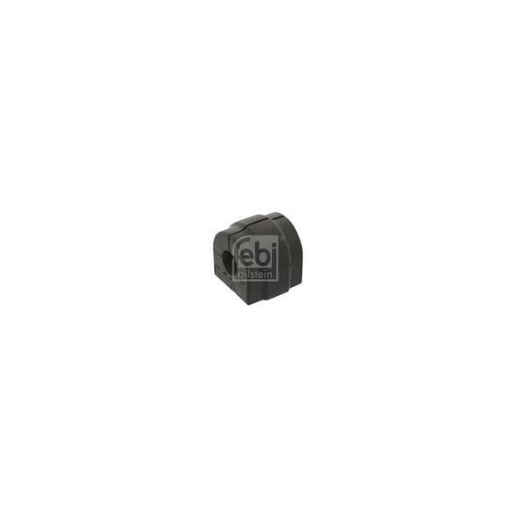 GUMA STAB. BMW P. E46 318/320I/330I 01-