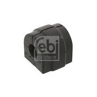 GUMA STAB. BMW P. E46 318/320I/330I 01-