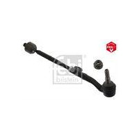 DRĄŻEK KIER. BMW 1 (F21) 3 (F30,F80) 4 (F32) 11- PR KPL