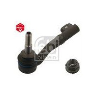 KOŃC. DR. KIER. BMW POPRZECZNEGO F20/F21/F30/F31/F32/F33/F34/F35/F80/F82 LE