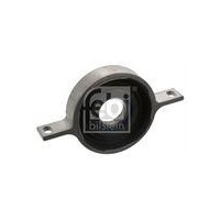 PODPORA WAŁU BMW X3/X5 2,0D 11- Z ŁOŻYSKIEM