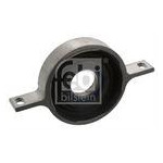 PODPORA WAŁU BMW X3/X5 2,0D 11- Z ŁOŻYSKIEM