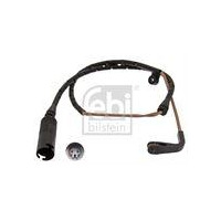 CZUJNIK KLOCKÓW HAM. BMW