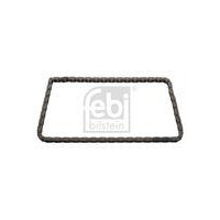 ŁAŃCUCH ROZRZĄDU VW JETTA III/NEW BEETLE BGP/BGR/BPS