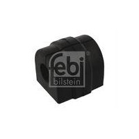 GUMA STAB. BMW P. E39 96-04 22,5MM